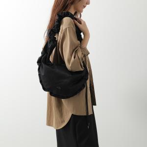 THE NORTH FACE WHITE LA...の詳細画像2