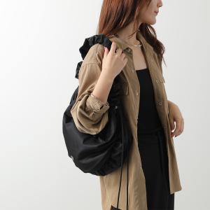 THE NORTH FACE WHITE LA...の詳細画像3