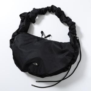 THE NORTH FACE WHITE LA...の詳細画像4
