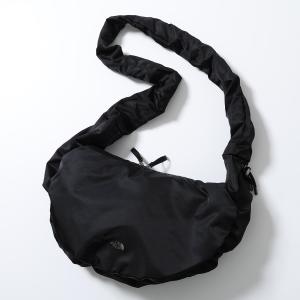 THE NORTH FACE WHITE LA...の詳細画像5