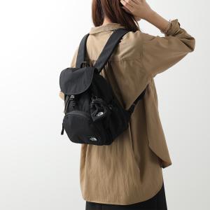 THE NORTH FACE WHITE LA...の詳細画像2