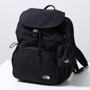 THE NORTH FACE WHITE LA...の詳細画像3