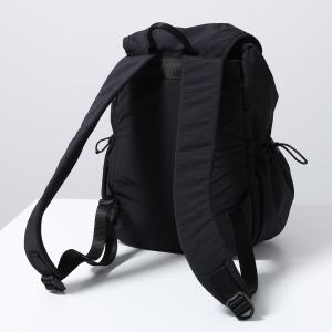 THE NORTH FACE WHITE LA...の詳細画像4