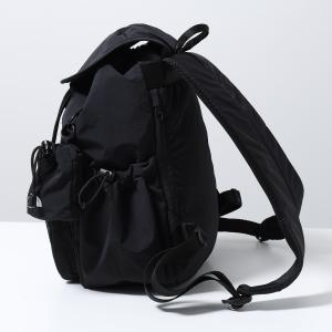 THE NORTH FACE WHITE LA...の詳細画像5