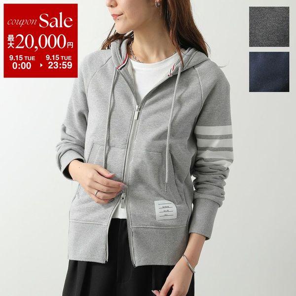 THOM BROWNE Thom Browne スウェット MJT022H-00535