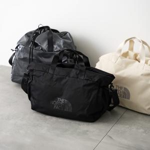 THE NORTH FACE WHITE LA...の詳細画像1