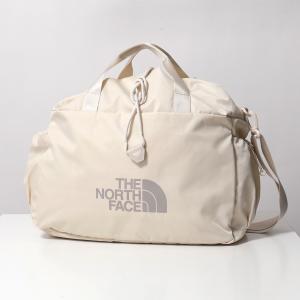 THE NORTH FACE WHITE LA...の詳細画像2