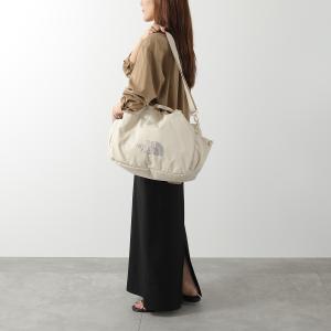 THE NORTH FACE WHITE LA...の詳細画像3