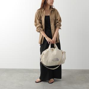 THE NORTH FACE WHITE LA...の詳細画像4