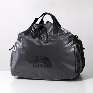 THE NORTH FACE WHITE LA...の詳細画像5