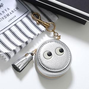 ANYA HINDMARCH アニヤハインドマー...の商品画像