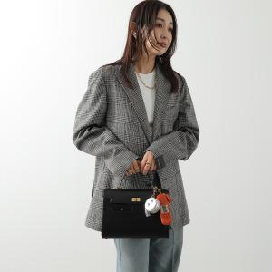 ANYA HINDMARCH アニヤハインドマ...の詳細画像1