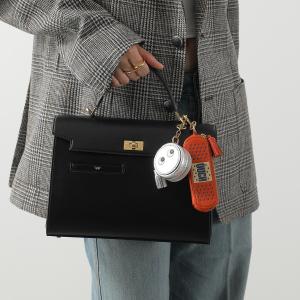 ANYA HINDMARCH アニヤハインドマ...の詳細画像2
