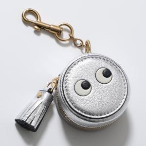 ANYA HINDMARCH アニヤハインドマ...の詳細画像3