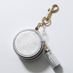 ANYA HINDMARCH アニヤハインドマ...の詳細画像4