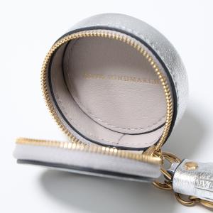 ANYA HINDMARCH アニヤハインドマ...の詳細画像5