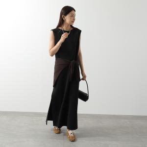 MIUMIU × New Balance ミュ...の詳細画像4