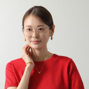 GUCCI グッチ メガネ GG1420OK ...の詳細画像1