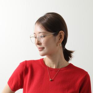 GUCCI グッチ メガネ GG1420OK ...の詳細画像2