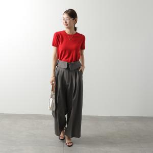 GUCCI グッチ メガネ GG1420OK ...の詳細画像3