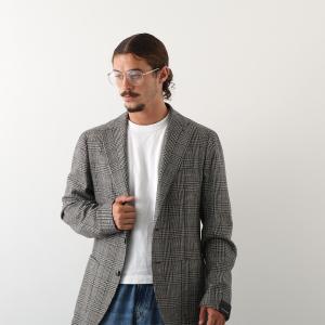 GUCCI グッチ メガネ GG1420OK ...の詳細画像4