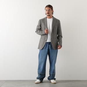 GUCCI グッチ メガネ GG1420OK ...の詳細画像5