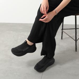 HOKA ONE ONE ホカ オネオネ スニ...の詳細画像2