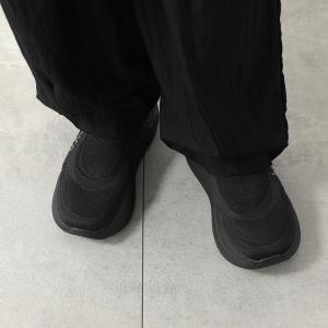 HOKA ONE ONE ホカ オネオネ スニ...の詳細画像3