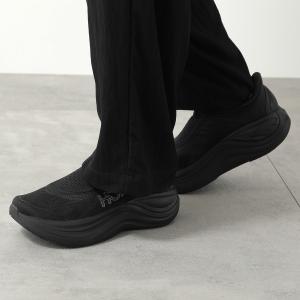 HOKA ONE ONE ホカ オネオネ スニ...の詳細画像4