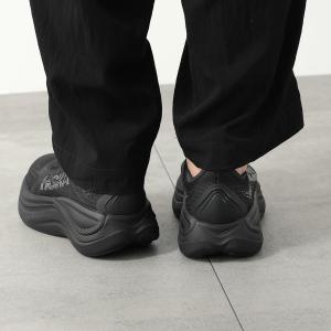 HOKA ONE ONE ホカ オネオネ スニ...の詳細画像5
