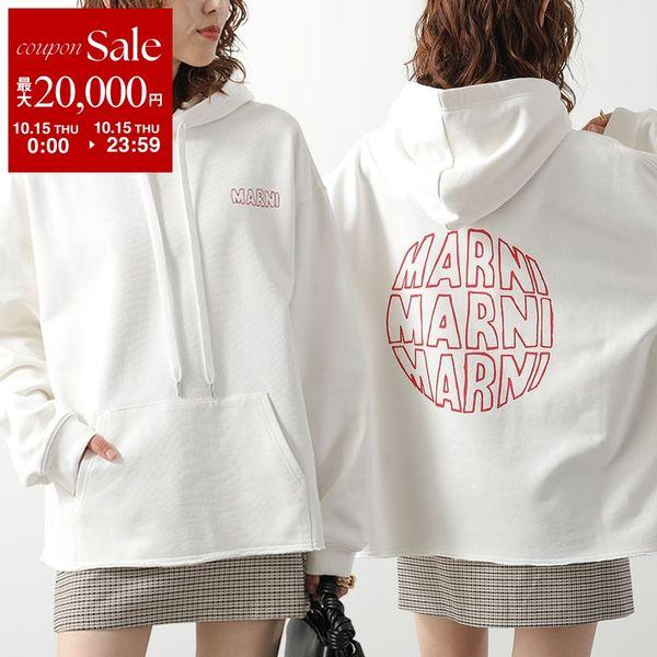 MARNI Marni ニット FLJE0176P3