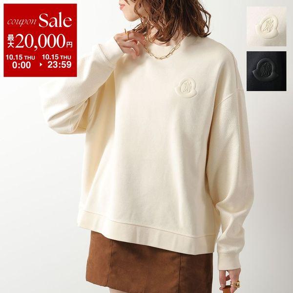 MONCLER Moncler スウェット 8G00020