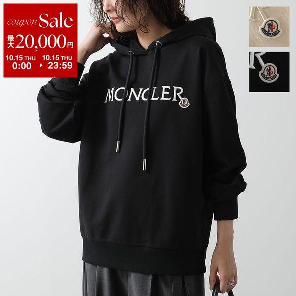 MONCLER Moncler ニット 8G00019