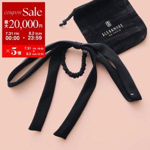 HERMES（エルメス） カチューシャ エルサ ブルーム ELSA BLOOM