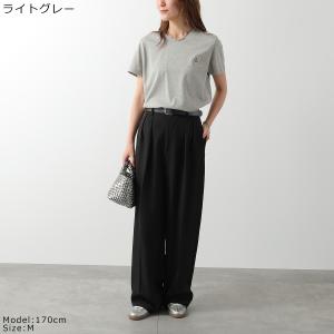 MONCLER モンクレール Tシャツ【1枚単...の詳細画像4
