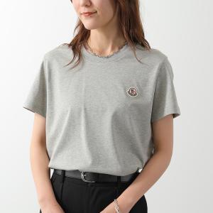 MONCLER モンクレール Tシャツ【1枚単...の詳細画像5