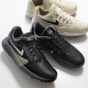 NIKE（ナイキ） スニーカー LD-1000 エルディー HJ4687-001 メンズ