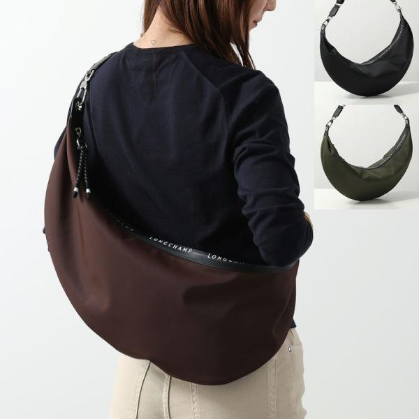 Longchamp Longchamp LE PLIAGE ENERGY XL ショルダーバッグ