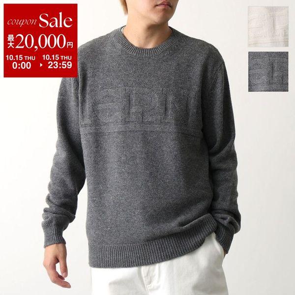 HERNO Herno ニット MG000192