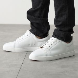 Christian Louboutin クリス...の詳細画像3