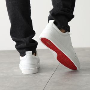 Christian Louboutin クリス...の詳細画像4