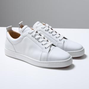 Christian Louboutin クリス...の詳細画像5