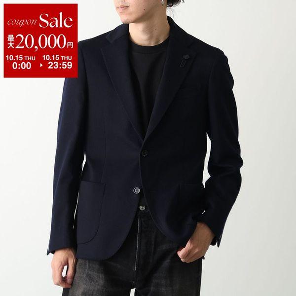 LARDINI Lardini ジャケット CN528AQ