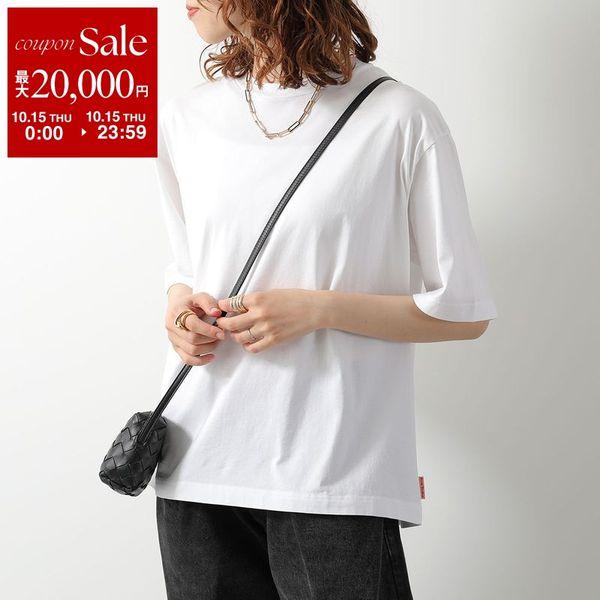 Acne Studios Acne Studios Tシャツ AL0195