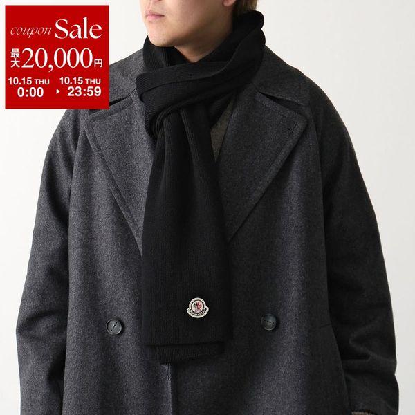 MONCLER Moncler ニット 3C00018