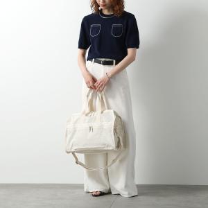 LeSportsac レスポートサック ボスト...の詳細画像1