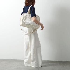 LeSportsac レスポートサック ボスト...の詳細画像2