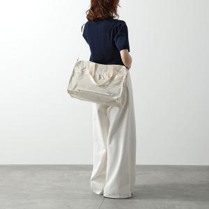 LeSportsac レスポートサック ボスト...の詳細画像3