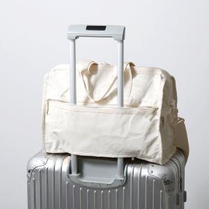 LeSportsac レスポートサック ボスト...の詳細画像4