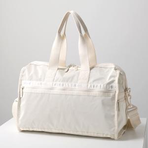 LeSportsac レスポートサック ボスト...の詳細画像5